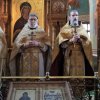 40 дней отцу Александру
